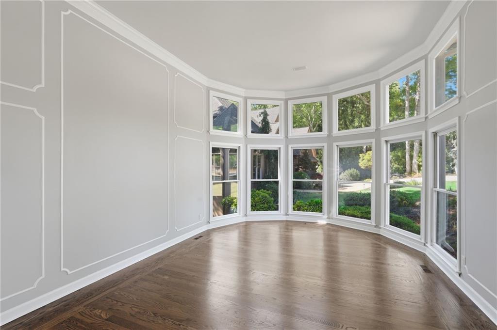 6185 Masters Club Drive