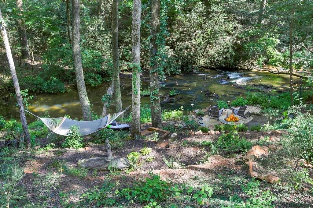 414 Watersong Trail, Ellijay, Georgia image 37