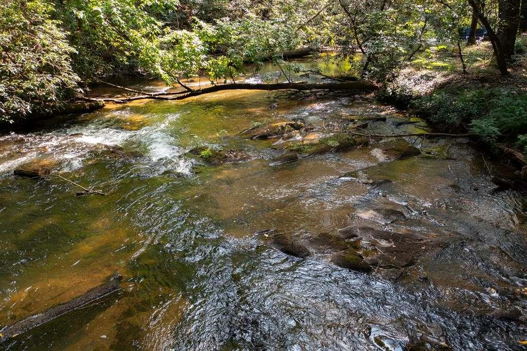 414 Watersong Trail, Ellijay, Georgia image 42