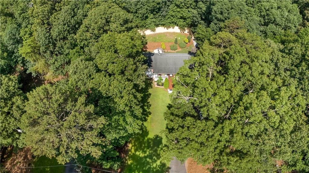 3435 Leisure Lane