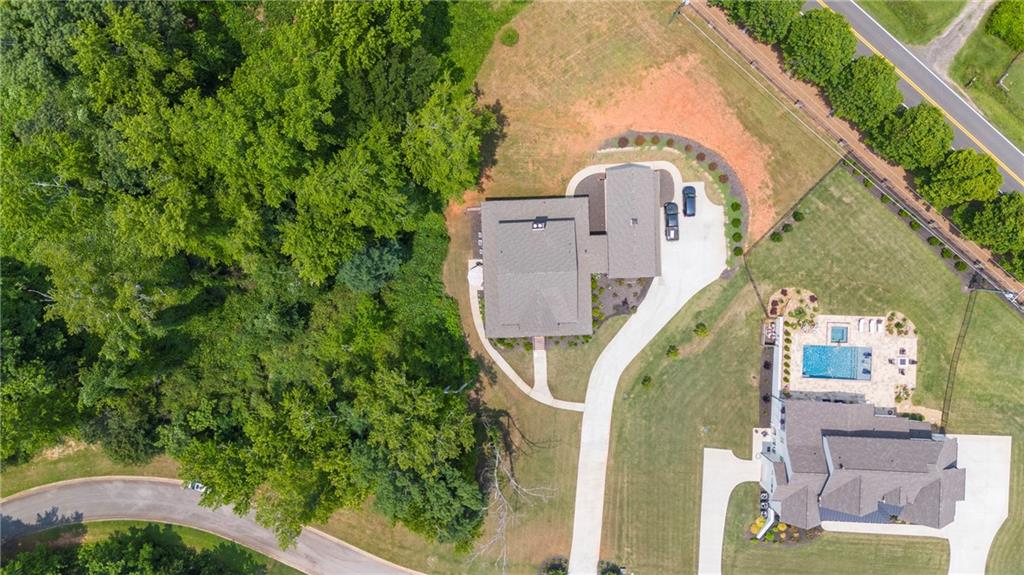 4110 Gentle Breeze Way