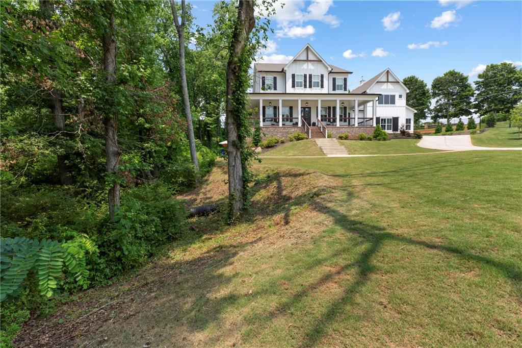 4110 Gentle Breeze Way