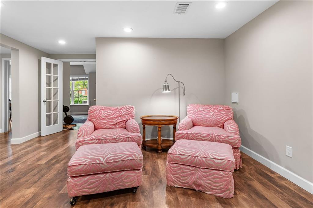 775 Barberry Drive, Milton, Georgia image 37