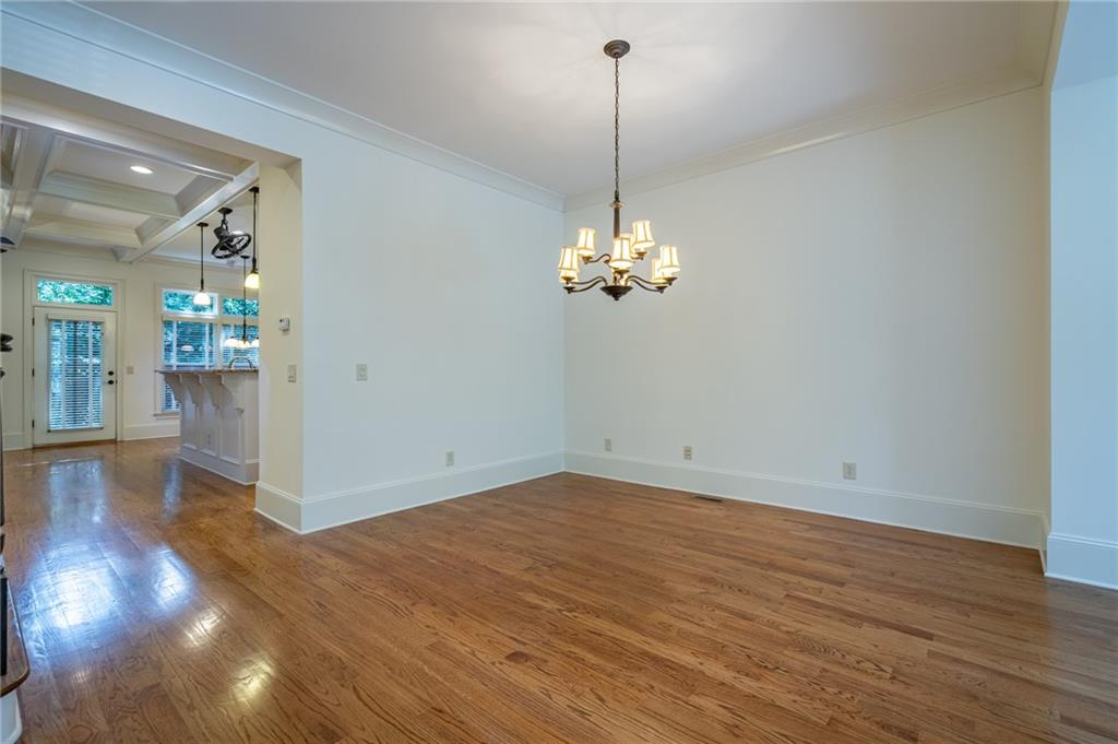 12 Candler Grove Drive