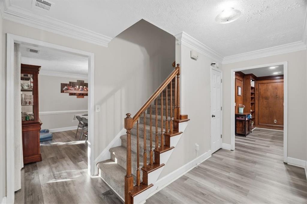 3255 Sweet Buckeye Drive