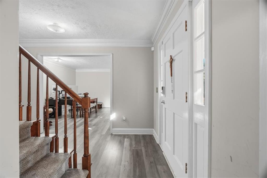 3255 Sweet Buckeye Drive