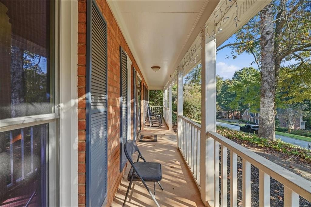 3255 Sweet Buckeye Drive