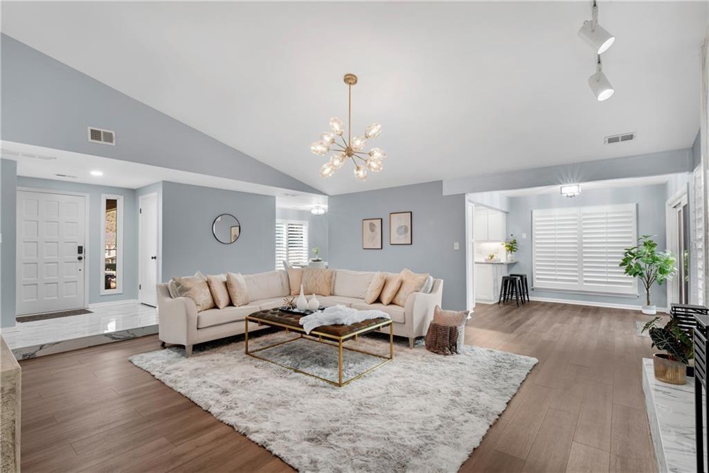 860 Waterbrook Court