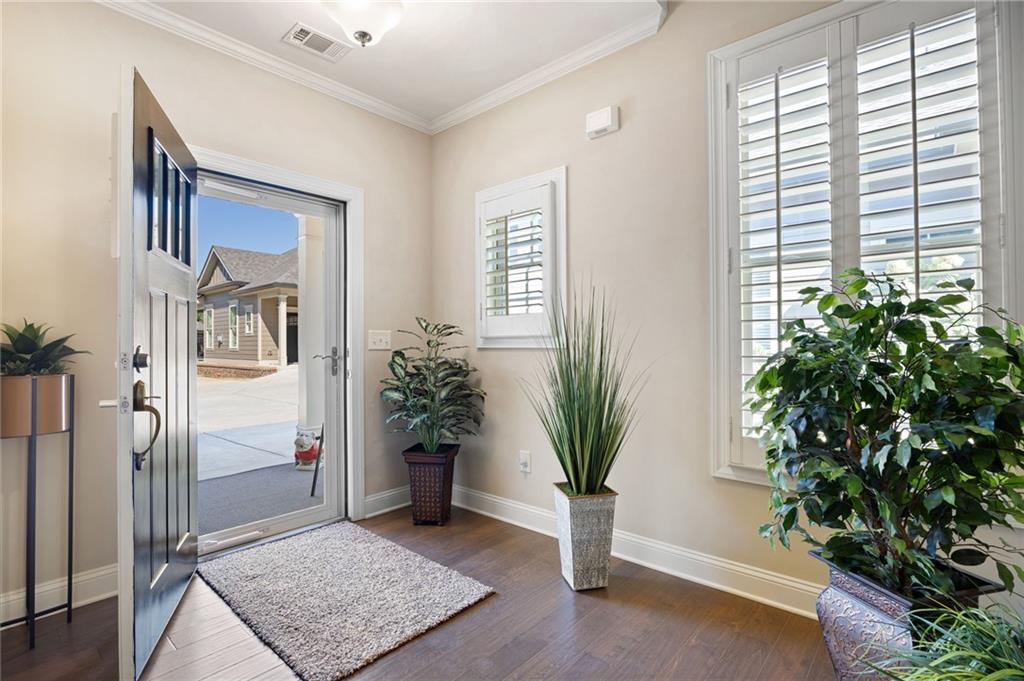 84 Cedarcrest Village Lane