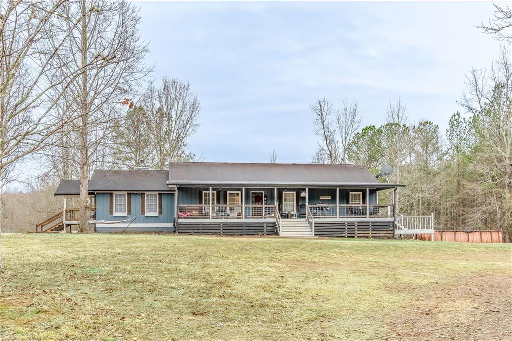 1280 Ragan Road