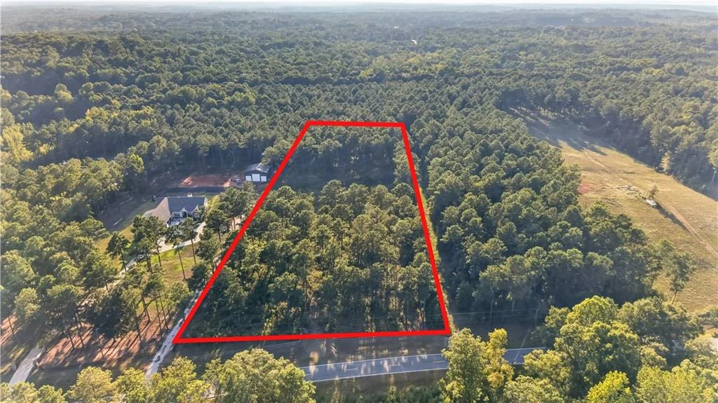 1459 N Walker Mill Road N