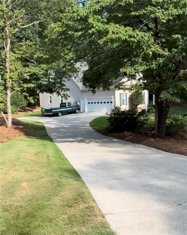 231 N Lakeshore Dr