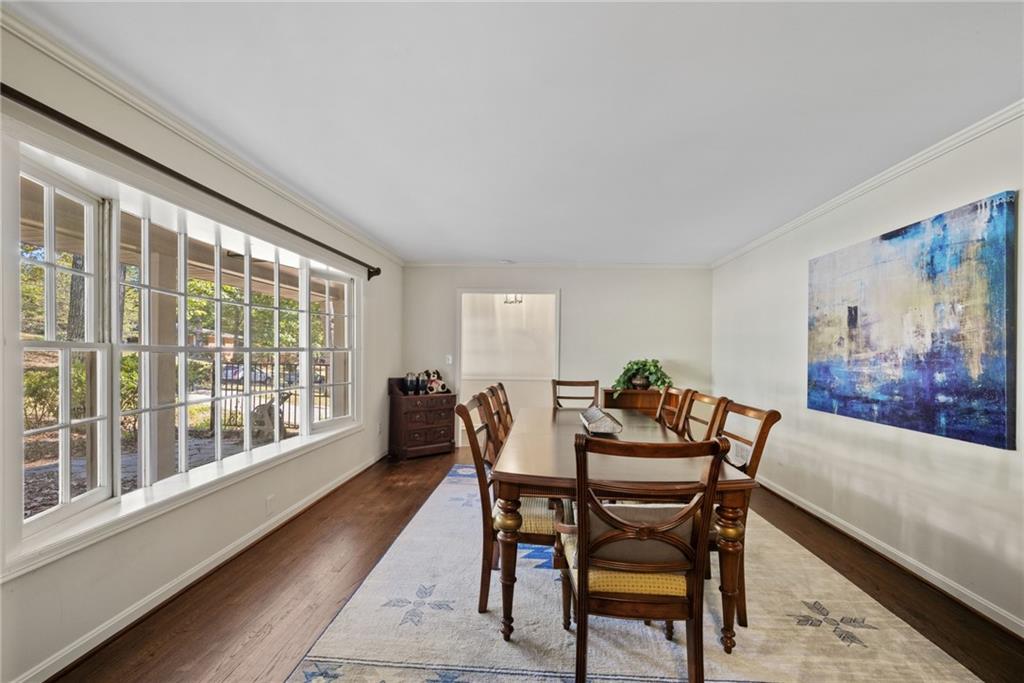 6610 Williamson Drive