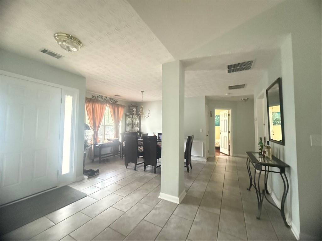 3484 Lynley Mill Lane