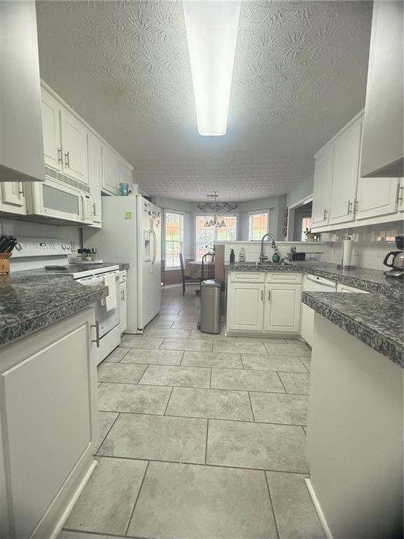 3484 Lynley Mill Lane