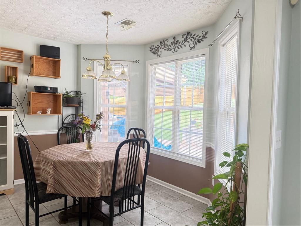 3484 Lynley Mill Lane