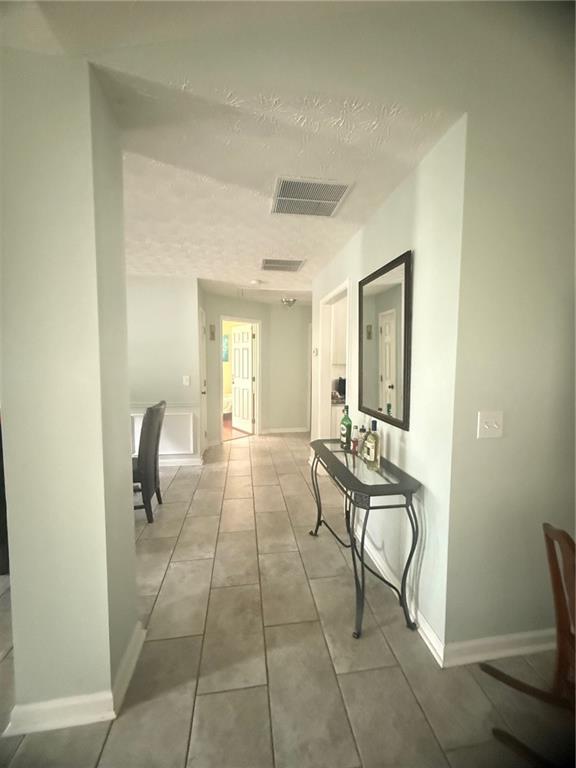 3484 Lynley Mill Lane