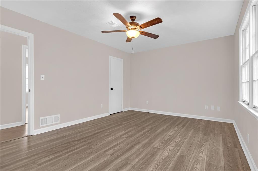 1143 Cedar Log Pl, Austell, Georgia image 12