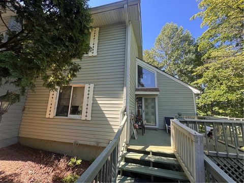 390 Alpenrosen Strasse Helen GA 30545