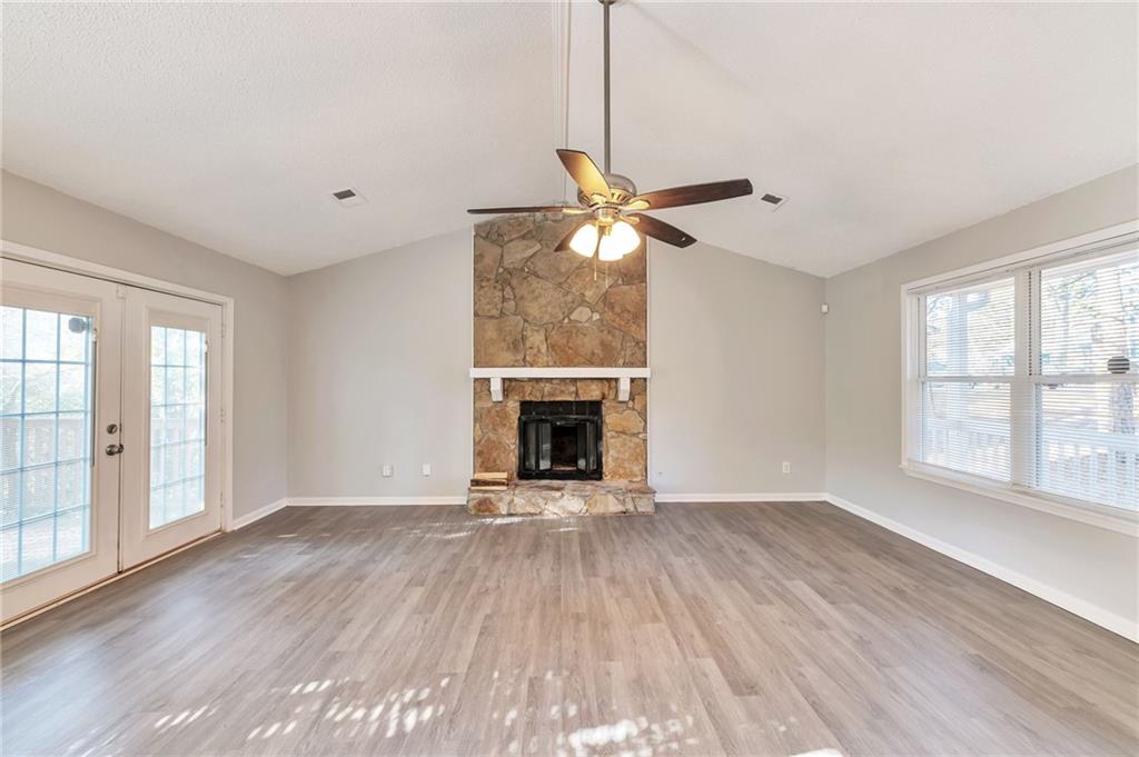 1012 Mainstreet Lake Drive