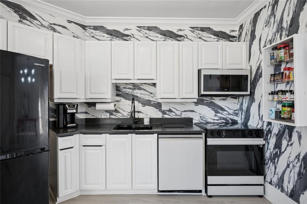 75 Ponce de Leon Avenue NE 1107