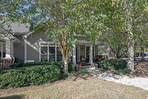 1315 Freedom Lane Roswell GA 30075