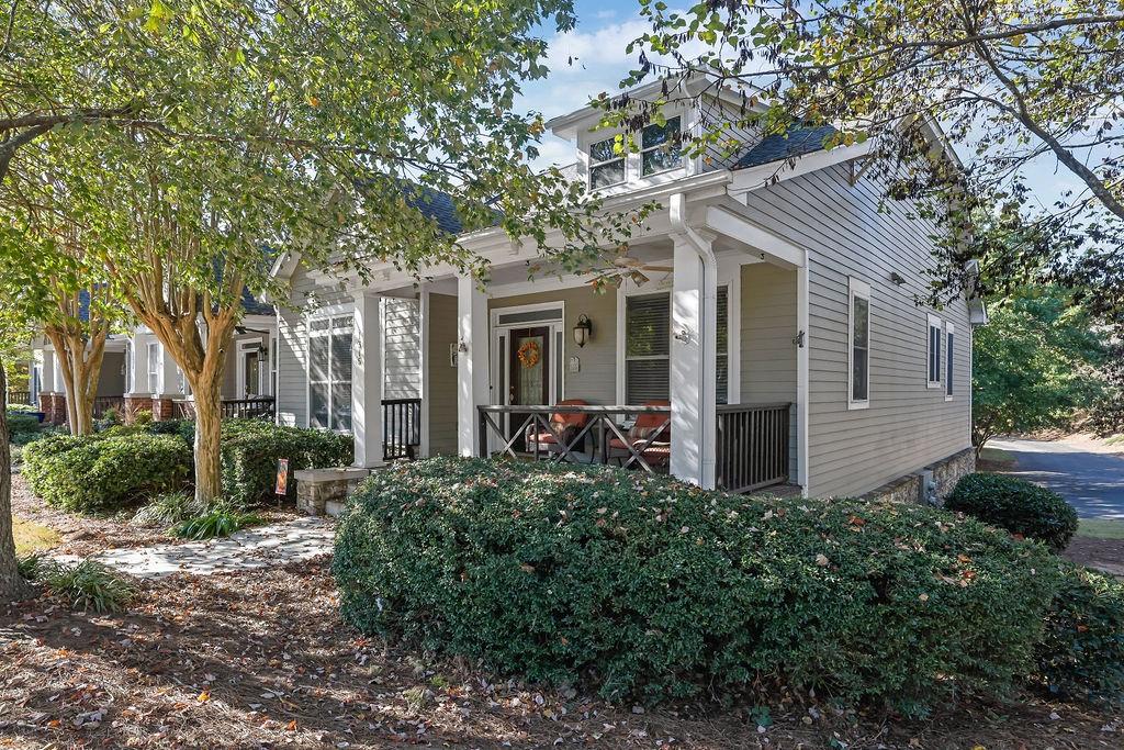 1315 Freedom Lane