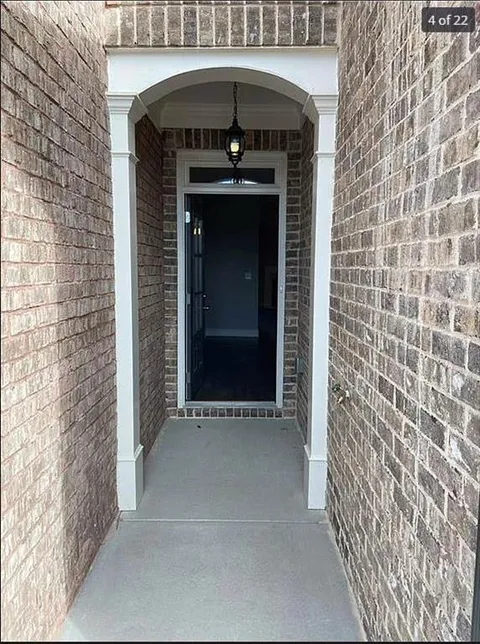 MLS: 7556118