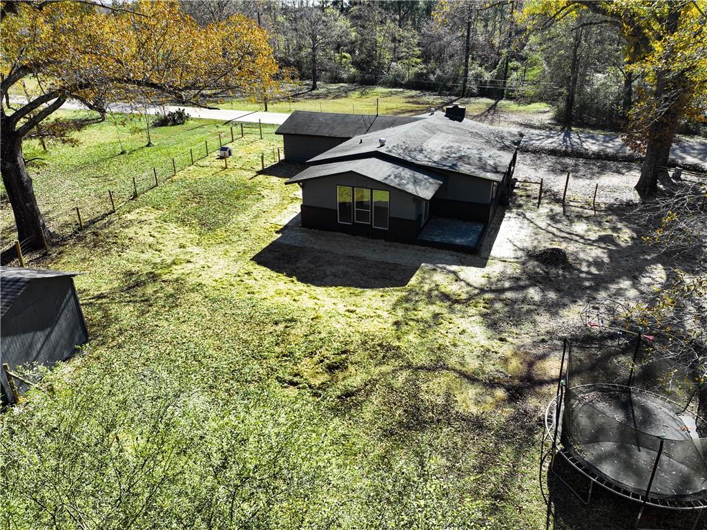 157 Tatum Heights Drive, LaGrange, Georgia image 24