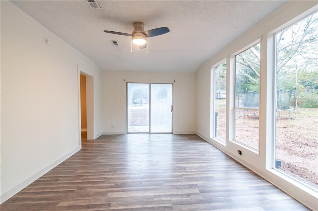 157 Tatum Heights Drive, LaGrange, Georgia image 12