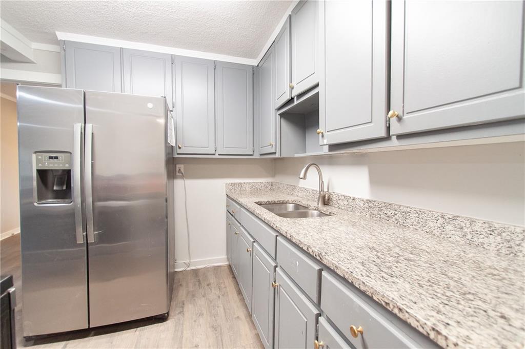 157 Tatum Heights Drive, LaGrange, Georgia image 7