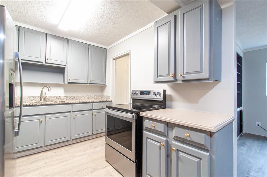 157 Tatum Heights Drive, LaGrange, Georgia image 6
