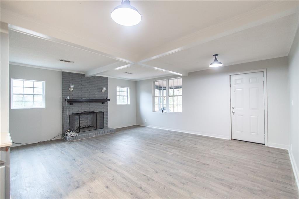 157 Tatum Heights Drive, LaGrange, Georgia image 3