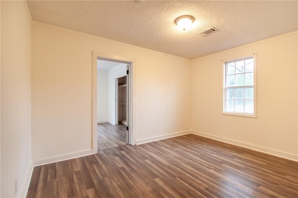 157 Tatum Heights Drive, LaGrange, Georgia image 15