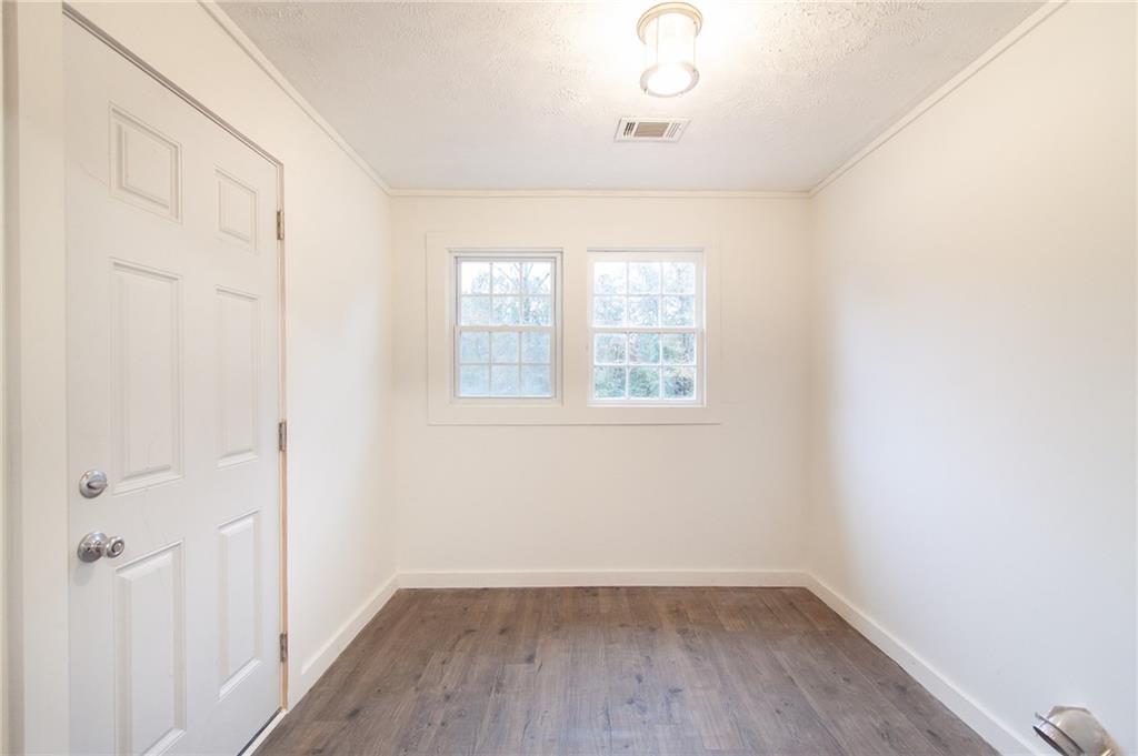 157 Tatum Heights Drive, LaGrange, Georgia image 22