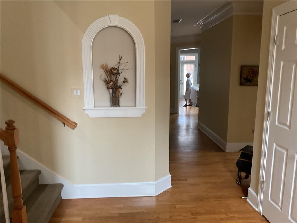 12175 Dancliff Trace