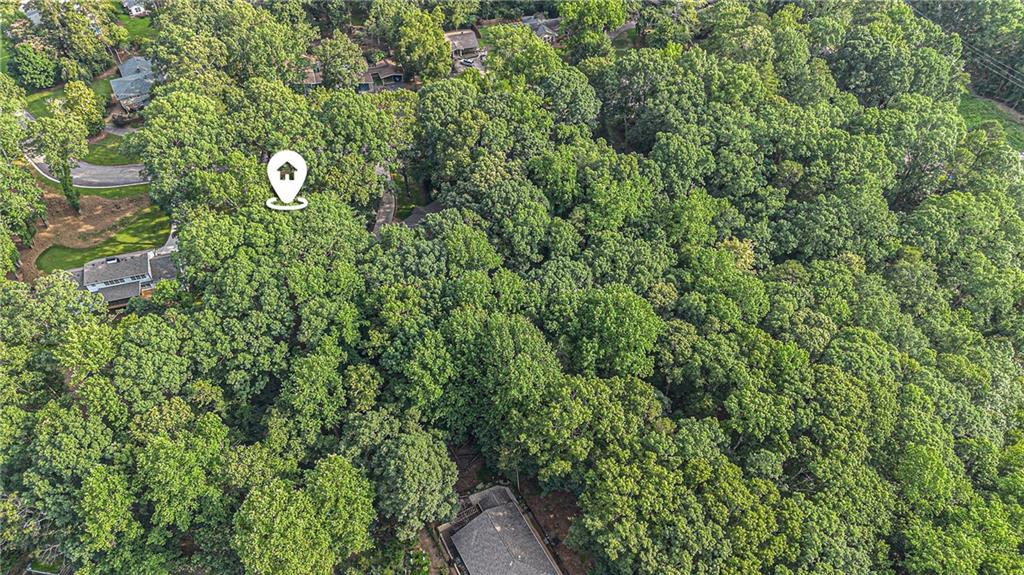 798 Sherwood Road