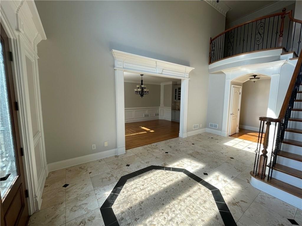 8730 Sawgrass Way