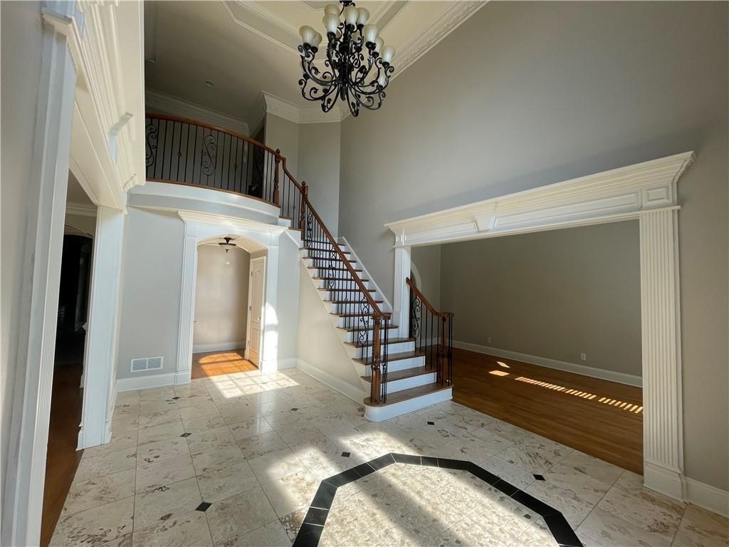 8730 Sawgrass Way