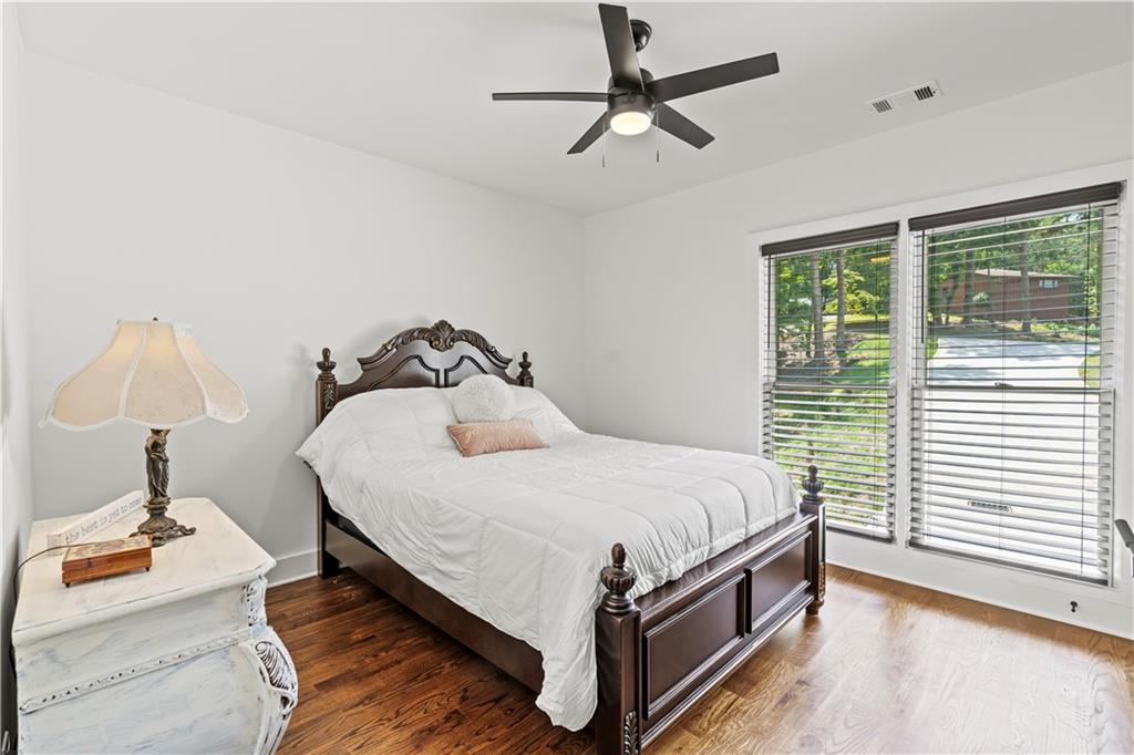 5560 Hidden Harbor Trail, Gainesville, Georgia image 30