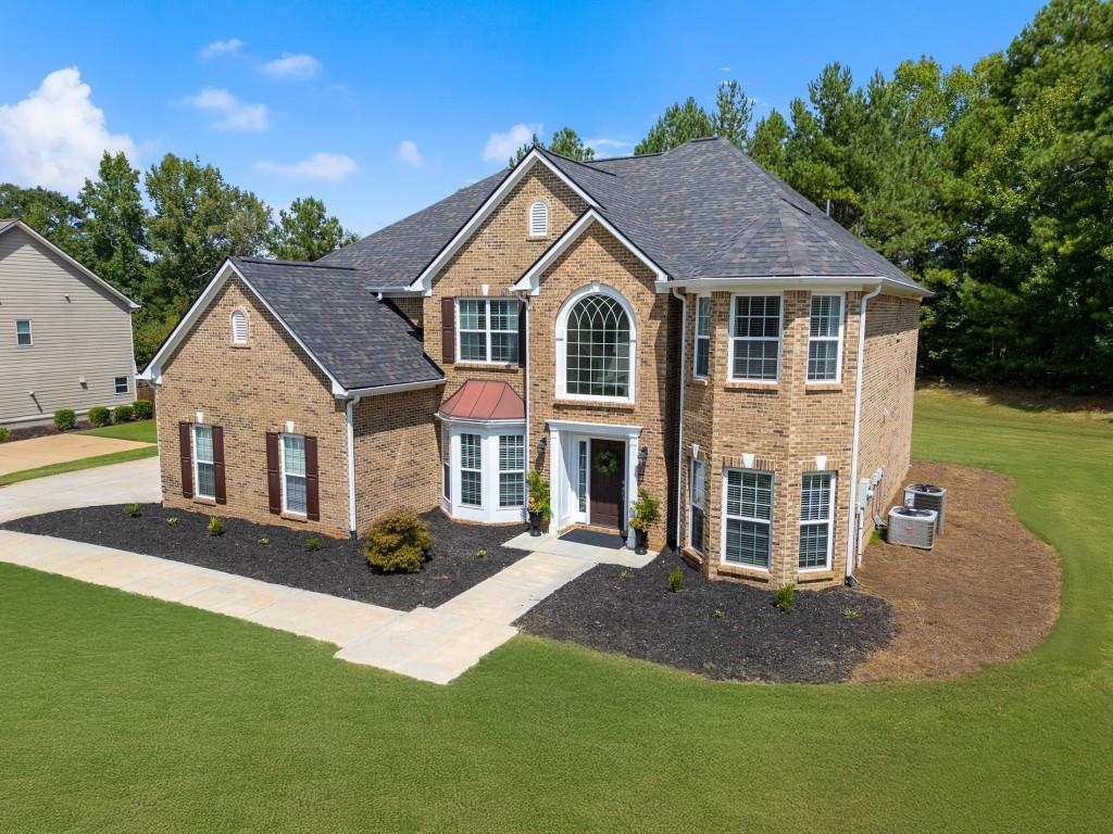 1316 Darian Lane