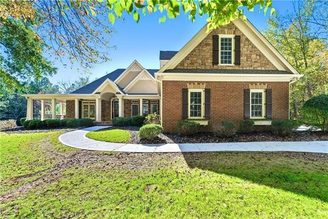 Homes For Sale - 101 Smith Forest Lane<br/> Alpharetta, GA 30004
