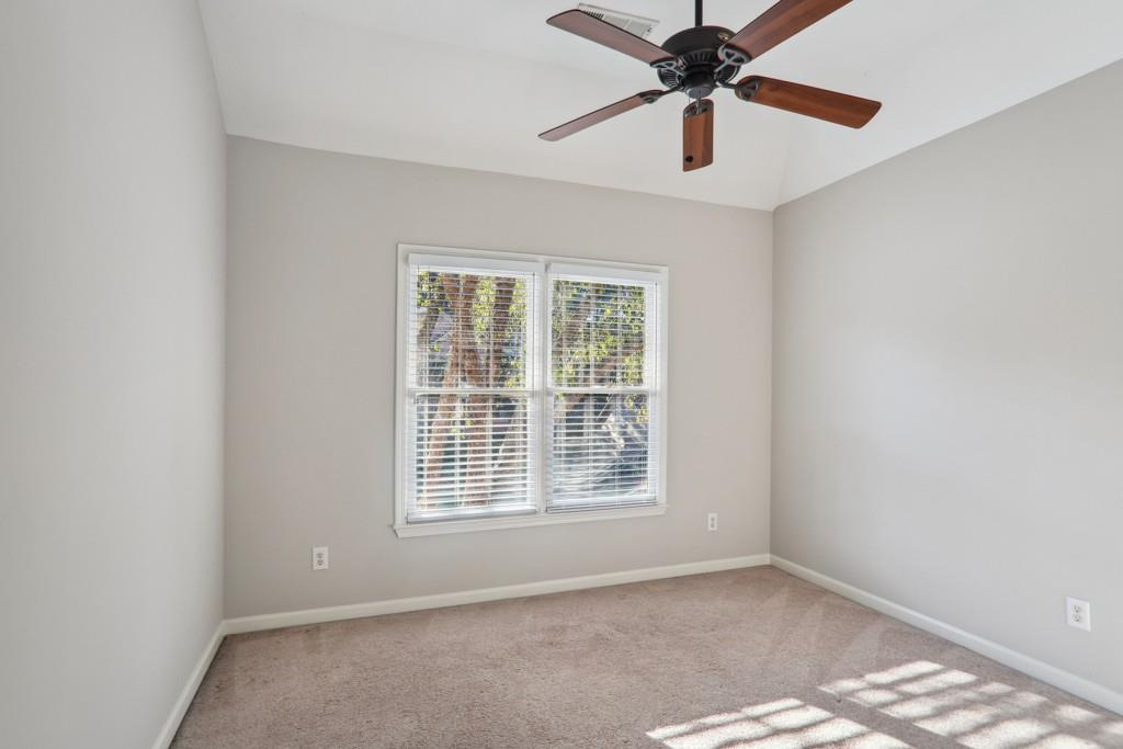 Windward - Residential Lease