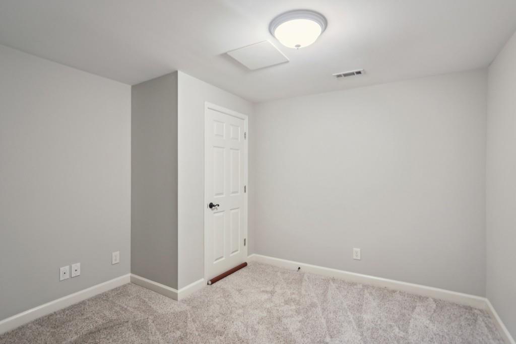 Windward - Residential Lease