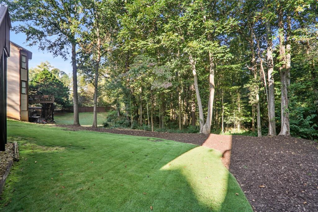 Windward - Residential Lease