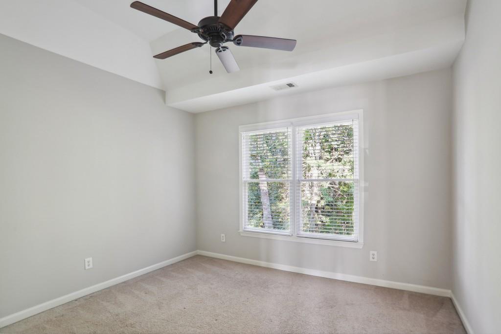 Windward - Residential Lease