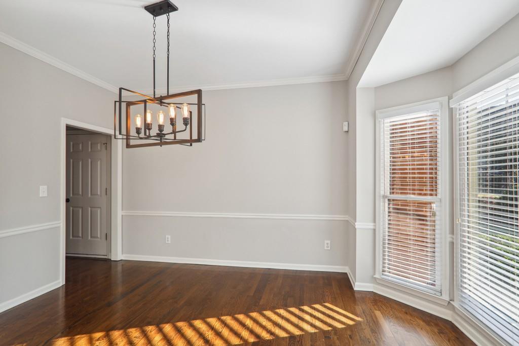 Windward - Residential Lease