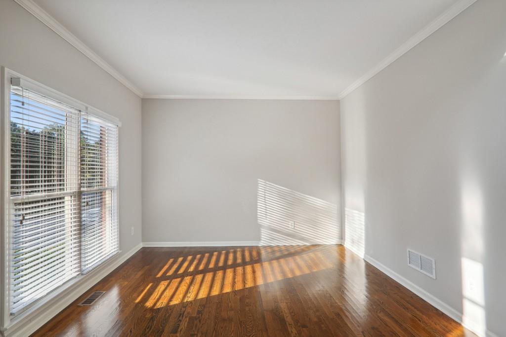 Windward - Residential Lease
