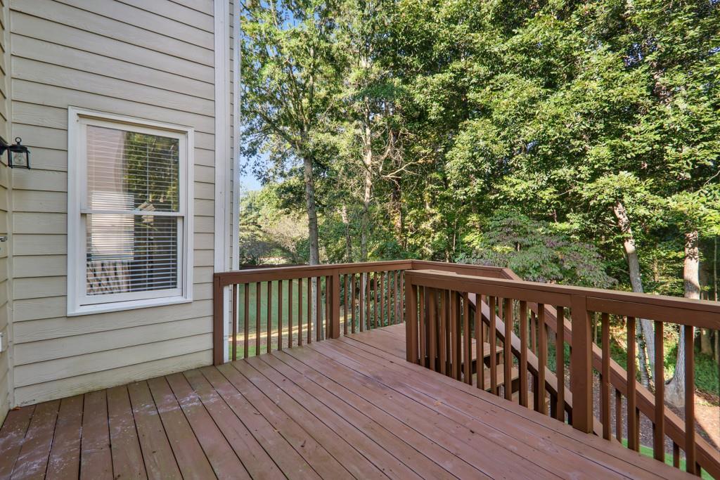 Windward - Residential Lease