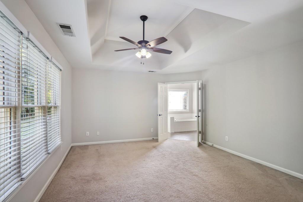 Windward - Residential Lease